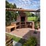 Maison 3 chambre à vendre à Rionegro, Antioquia, Rionegro