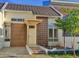 2 Bedroom House for sale in Sidoarjo, East Jawa, Sidoarjo, Sidoarjo