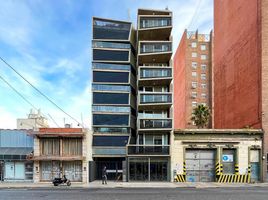 Studio Apartment for sale in Rosario, Santa Fe, Rosario