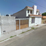 4 Schlafzimmer Haus zu verkaufen in Queretaro, Queretaro, Queretaro, Queretaro