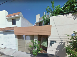 4 Schlafzimmer Haus zu verkaufen in Queretaro, Queretaro, Queretaro, Queretaro