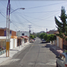 4 Schlafzimmer Haus zu verkaufen in Queretaro, Queretaro, Queretaro, Queretaro