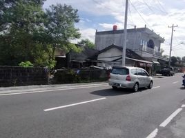  Land for sale in Ngemplak, Sleman, Ngemplak