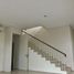 4 Habitación Casa en venta en Wiyung, East Jawa, Wiyung