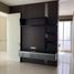 4 Habitación Casa en venta en Wiyung, East Jawa, Wiyung