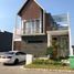 4 Habitación Casa en venta en Wiyung, East Jawa, Wiyung
