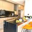 1 Habitación Apartamento en venta en Queretaro, Querétaro, Queretaro, Querétaro