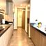 1 Habitación Apartamento en venta en Queretaro, Querétaro, Queretaro, Querétaro