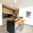 1 Habitación Apartamento en venta en Queretaro, Querétaro, Queretaro, Querétaro