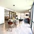 1 Habitación Apartamento en venta en Queretaro, Querétaro, Queretaro, Querétaro