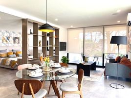 1 Habitación Apartamento en venta en Queretaro, Querétaro, Queretaro, Querétaro