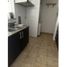 2 Habitación Apartamento en venta en Santa Ana, Ciudad de Panamá, Santa Ana