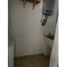 2 Habitación Apartamento en venta en Santa Ana, Ciudad de Panamá, Santa Ana