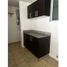 2 Habitación Apartamento en venta en Santa Ana, Ciudad de Panamá, Santa Ana
