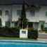 3 Schlafzimmer Appartement zu verkaufen in Cuautla, Morelos, Cuautla