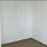 3 Schlafzimmer Appartement zu verkaufen in Cuautla, Morelos, Cuautla