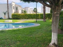 3 Schlafzimmer Wohnung zu verkaufen in Cuautla, Morelos, Cuautla