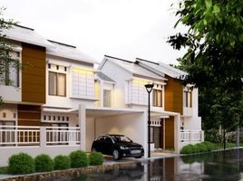 4 Habitación Casa en venta en Umbulharjo, Yogyakarta, Umbulharjo, Yogyakarta, Yogyakarta
