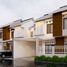 4 Habitación Casa en venta en Umbulharjo, Yogyakarta, Umbulharjo, Yogyakarta, Yogyakarta