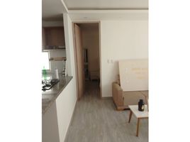 2 Schlafzimmer Appartement zu verkaufen in Cartagena, Bolivar, Cartagena, Bolivar