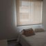 2 Schlafzimmer Appartement zu verkaufen in Cartagena, Bolivar, Cartagena, Bolivar