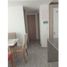 2 Schlafzimmer Appartement zu verkaufen in Cartagena, Bolivar, Cartagena, Bolivar