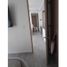 2 Schlafzimmer Appartement zu verkaufen in Cartagena, Bolivar, Cartagena, Bolivar