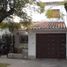 Villa 4 chambre à vendre à San Isidro, Buenos Aires, San Isidro