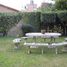Villa 4 chambre à vendre à San Isidro, Buenos Aires, San Isidro