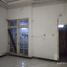 3 Kamar Vila for sale in Gubeng, Surabaya, Gubeng