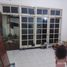 3 Kamar Vila for sale in Gubeng, Surabaya, Gubeng