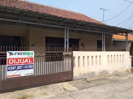 2 Bedroom House for rent in Jatiasih, Bekasi, Jatiasih