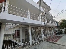 6 Habitación Casa en venta en Santa Marta, Magdalena, Santa Marta