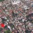  Land for sale in Quilmes, Buenos Aires, Quilmes