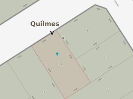  Land for sale in Quilmes, Buenos Aires, Quilmes