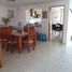 Maison 4 chambre à vendre à Queretaro, Queretaro, Queretaro, Queretaro