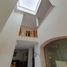 Maison 4 chambre à vendre à Queretaro, Queretaro, Queretaro, Queretaro