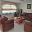 Maison 4 chambre à vendre à Queretaro, Queretaro, Queretaro, Queretaro