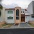 Maison 4 chambre à vendre à Queretaro, Queretaro, Queretaro, Queretaro