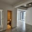 2 chambre Appartement for sale in Salta, Capital, Salta