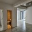 2 chambre Appartement for sale in Salta, Capital, Salta