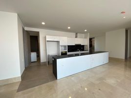 3 Bedroom Apartment for sale in River View Park, Cali, Cali