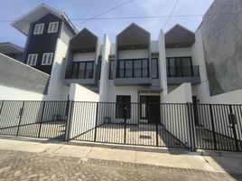 3 Habitación Casa en venta en Tambaksari, East Jawa, Tambaksari