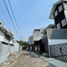 3 Habitación Casa en venta en Tambaksari, East Jawa, Tambaksari
