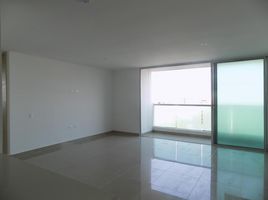 2 Bedroom Apartment for sale in Barranquilla, Atlantico, Barranquilla