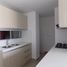 2 Habitación Apartamento en venta en Barranquilla, Atlantico, Barranquilla