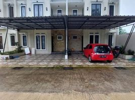 3 Bedroom Villa for sale in Indonesia, Cibinong, Bogor, West Jawa, Indonesia