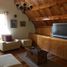 3 Schlafzimmer Villa zu verkaufen in Valle De Bravo, Mexico, Valle De Bravo