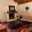 3 Schlafzimmer Villa zu verkaufen in Valle De Bravo, Mexico, Valle De Bravo