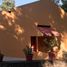 3 Schlafzimmer Villa zu verkaufen in Valle De Bravo, Mexico, Valle De Bravo